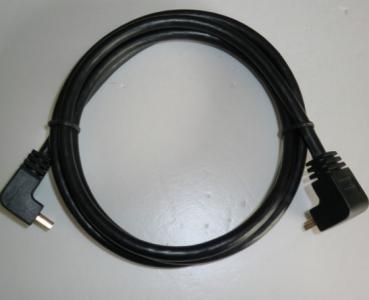 HDMI高清线 90度 1.5米 3米 5米 10米 15米 20米 1080P 3D